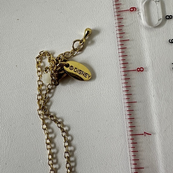 Disney Ariel kids Necklace - Picture 6 of 7